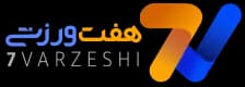 لوگو