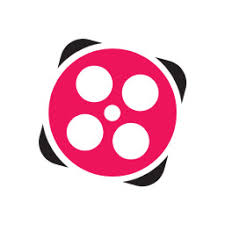 aparat logo
